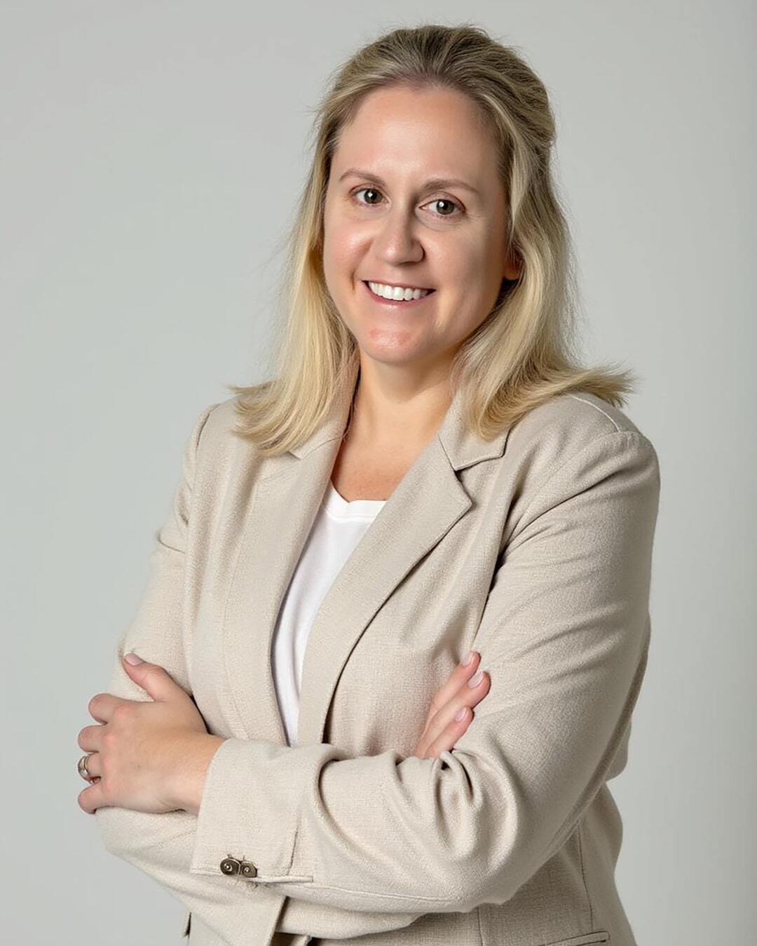 Karen Kaplan